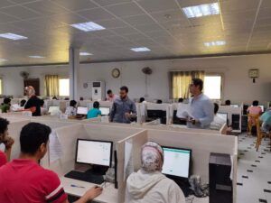 مكتب ترجمة معتمد من السفارة الأمريكية