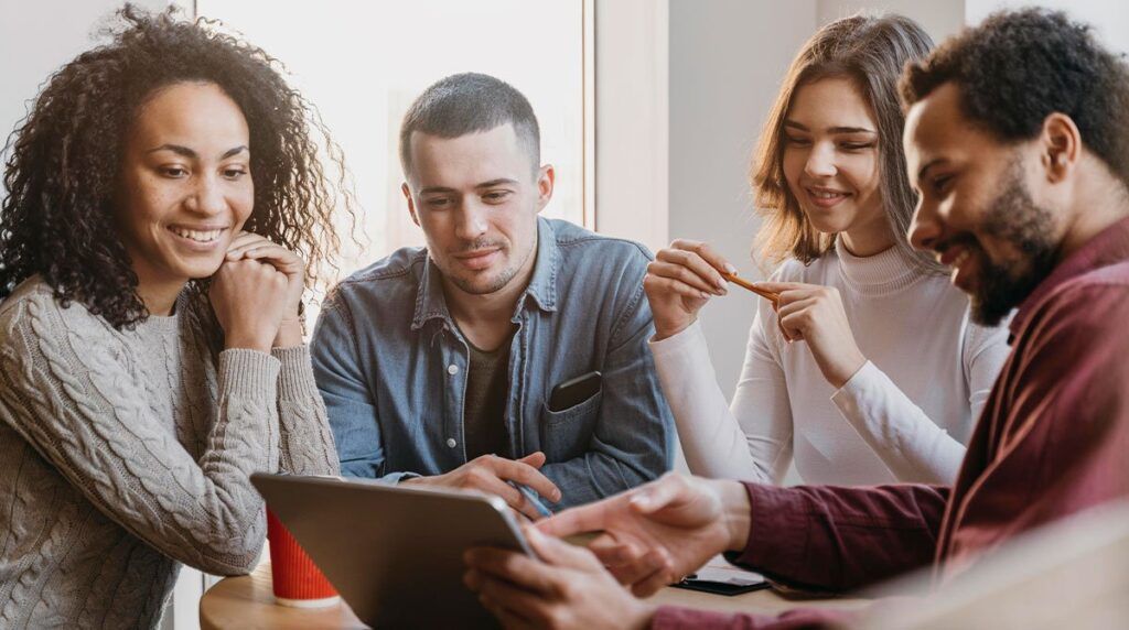 مكتب ترجمة معتمدة