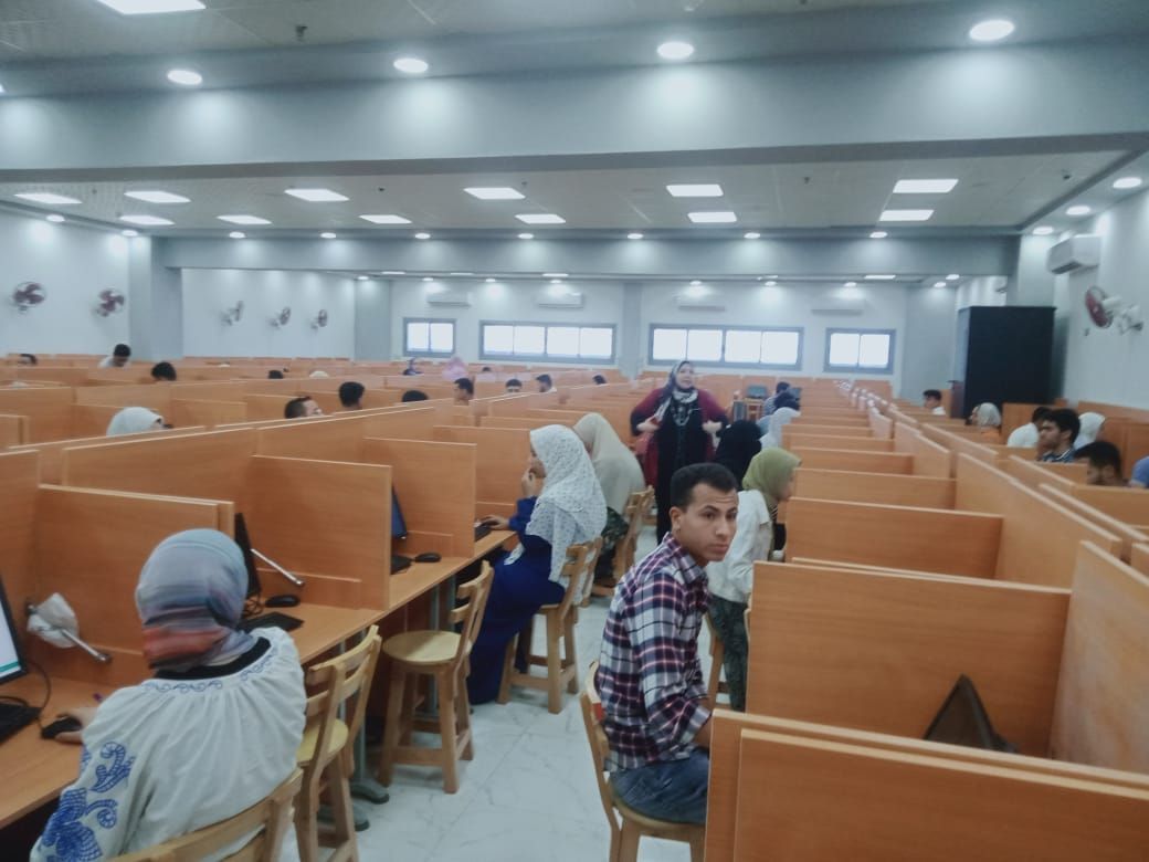 مكتب ترجمة معتمد من سفارة النمسا