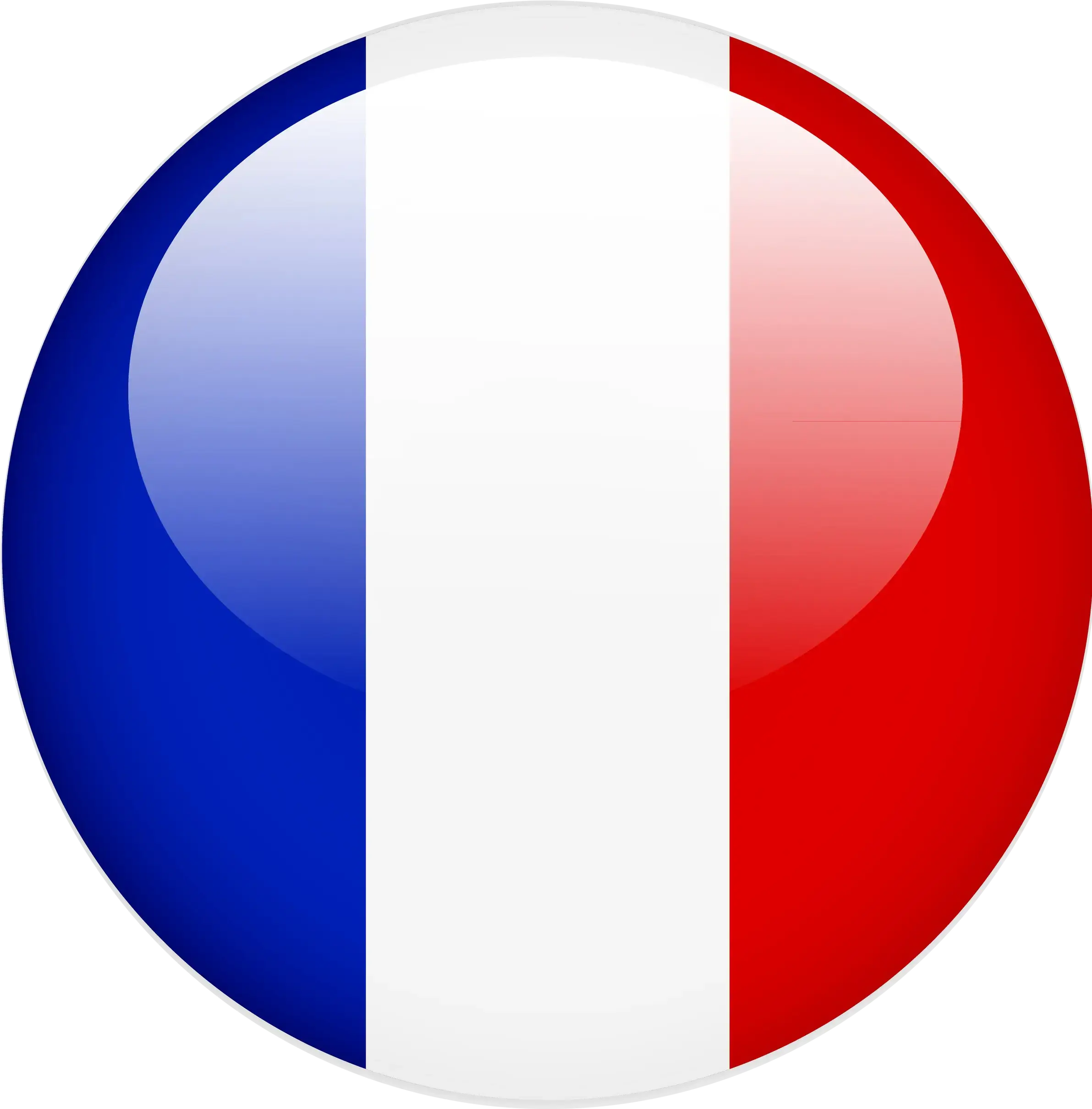 138-1384988_logo-drapeau-france-png-clipart (1)