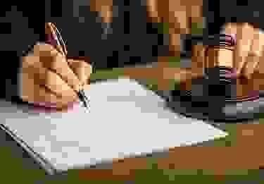 certified translation online