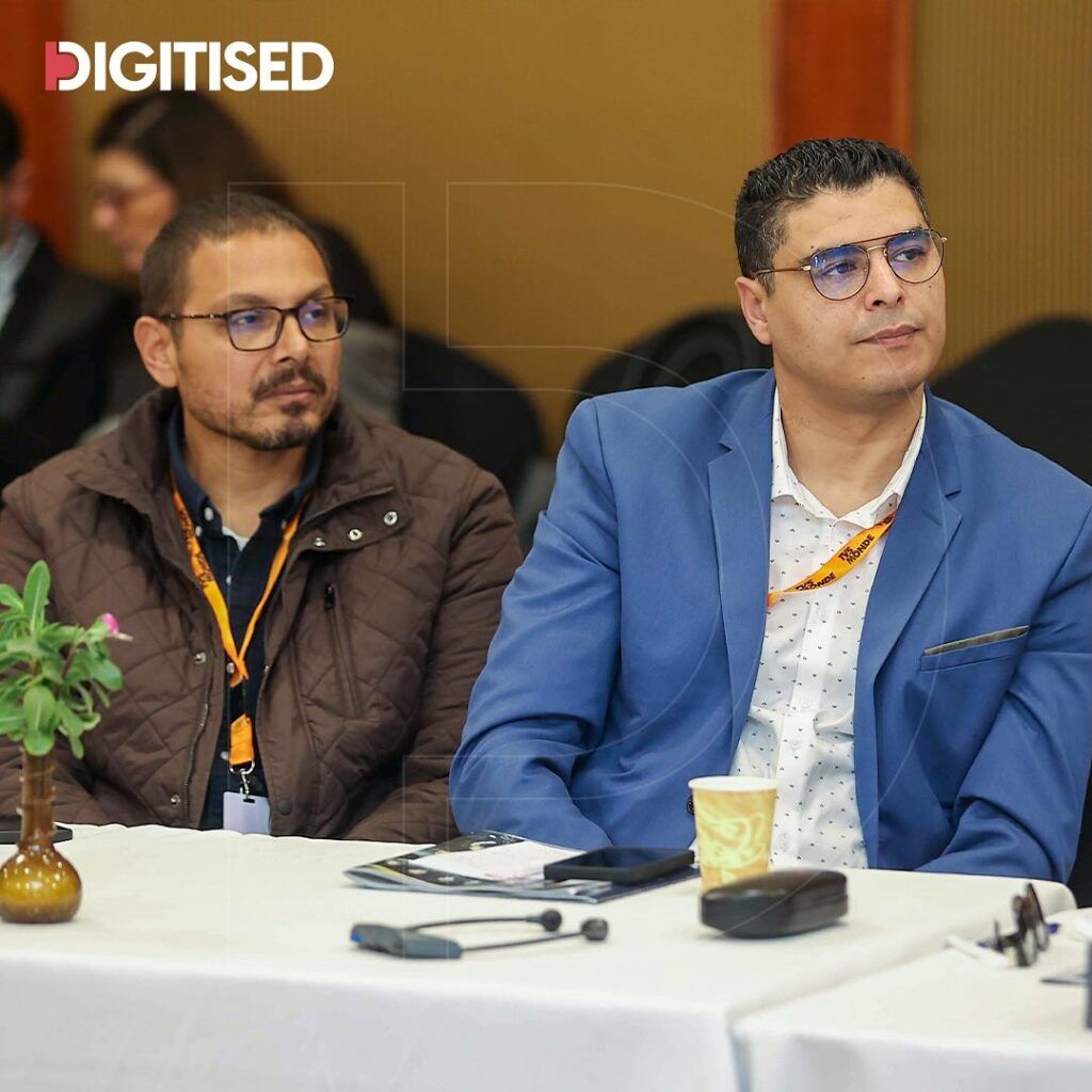 مترجم انجليزي عربي فوري