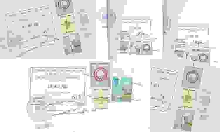 legal translation in egypt