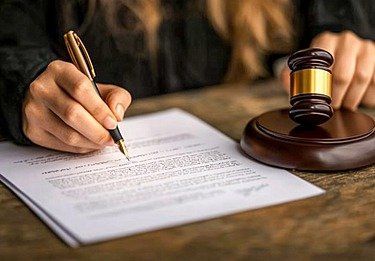 ترجمة معتمدة للسفارة الاسترالية