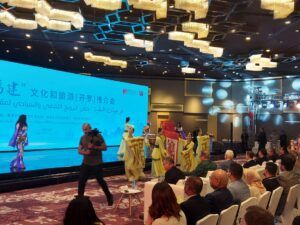 مترجم فوري برتغالي