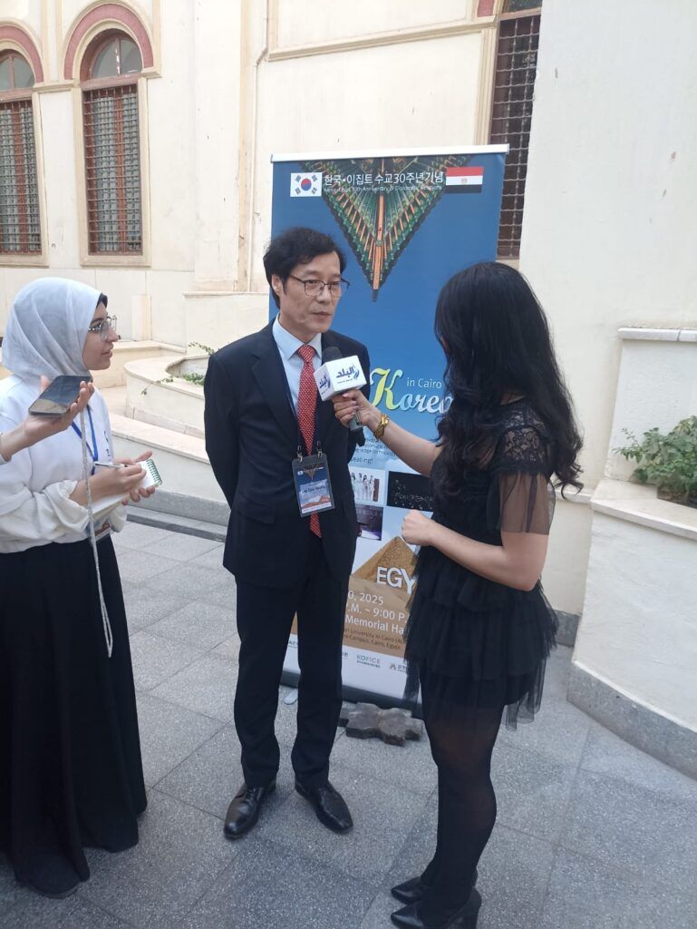 مترجم فوري ايطالي