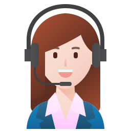 مترجم فوري بولندي