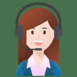 مترجم فوري بولندي