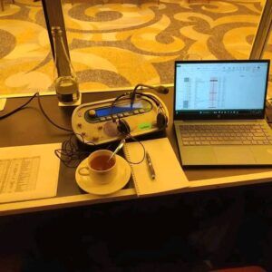 interpretation booth rental in dubai