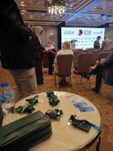 Simultaneous Interpretation Equipment Rental