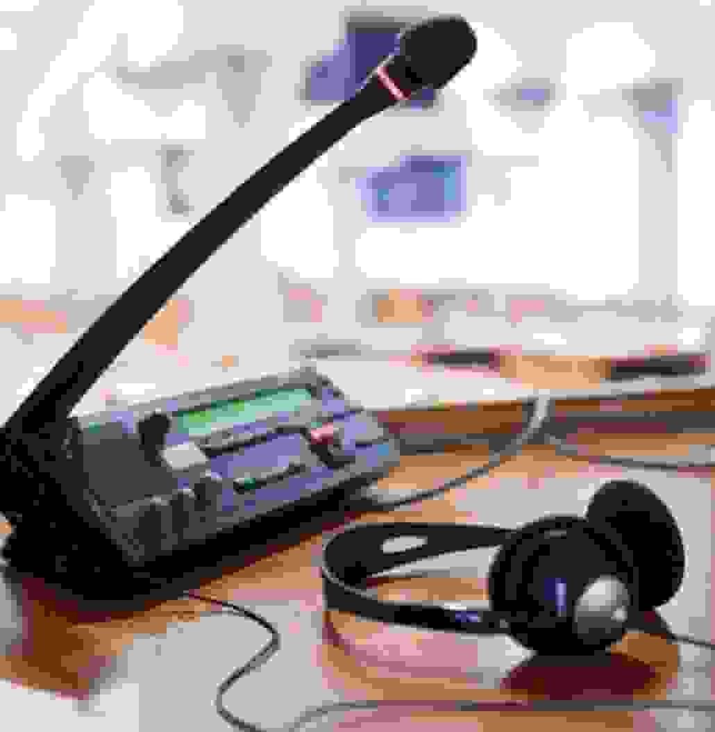 مكتب ترجمة معتمد