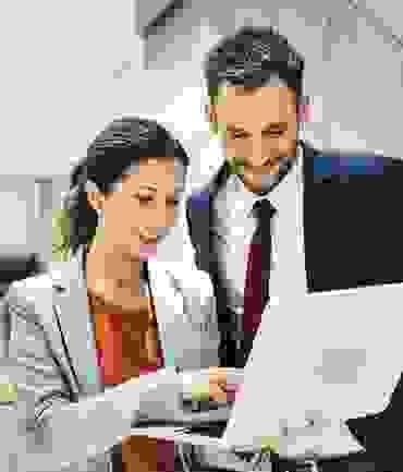 accredited translation office