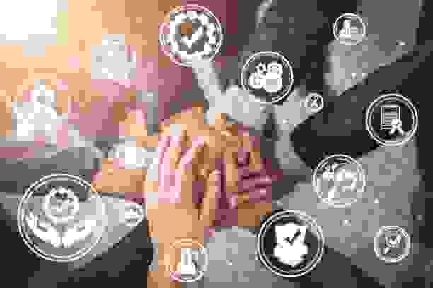 Certified translation