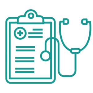 medical-translation-targmly-300x300