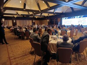 مترجم فوري هولندي انجليزي