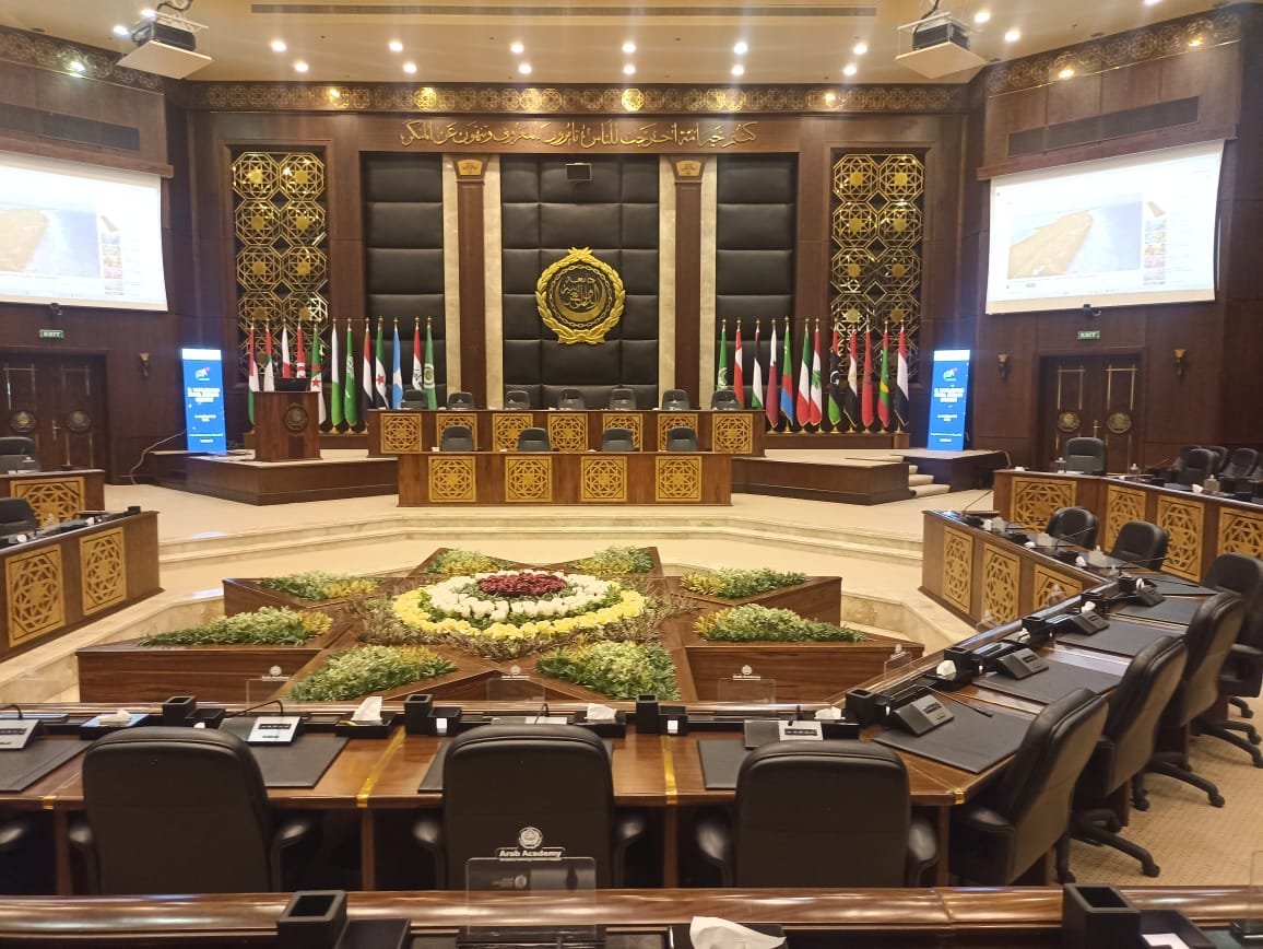 مترجم فوري