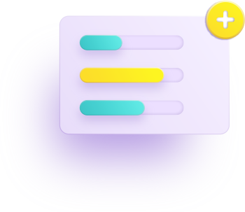 ترجمة مقاطع الفيديو